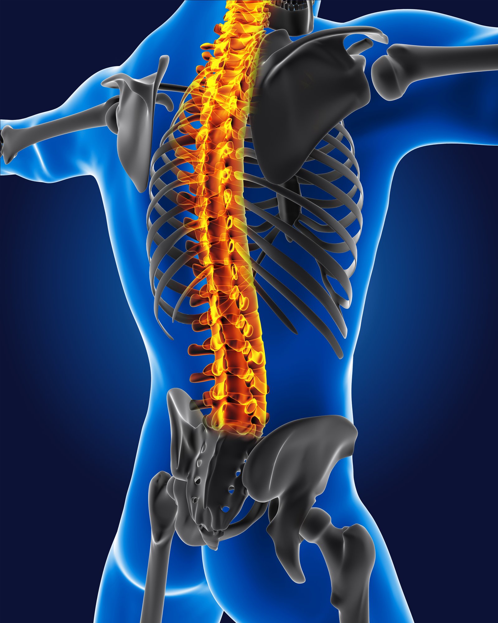 Physiotherapist assisting a patient with a guided shoulder exercise at Heal & Move clinic